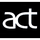 ACT - Association for Actors
