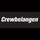 VCB - Association Crew interests / FNV Kiem VCB - Association Crew interests / FNV Kiem