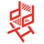 DDG - Dutch Directors Guild DDG - Dutch Directors Guild