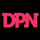 DPN - Documentary Producers Netherlands DPN - Documentary Producers Netherlands
