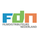 FDN - Film Distributors Netherlands