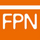 FPN - Film Producers Netherlands FPN - Film Producers Netherlands