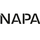 NAPA - Netherlands Audiovisual Producers Alliance