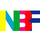 NBF - Netherlands Association of Film and Television Makers