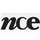 NCE - Netherlands Association of Cinema Editors