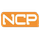 NCP - Association of Netherlands Content Producersers