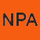 NPA - Netherlands PostProduction Alliance NPA - Netherlands PostProduction Alliance