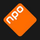 NPO - Netherlands Public Broadcasting