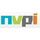 NVPI - Netherlands Association of the entertainment industry