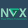 NVX - Vereniging van Nederlandse Visual Effects Professionals