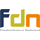 FDN - Film Distributors Netherlands FDN - Film Distributors Netherlands