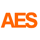 AES - Audio Engineering Society - Netherlands Section