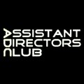   Assistant Directors Club - ADC