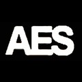   Audio Engineering Society - NL - AES