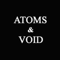  Atoms & Void