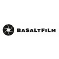  Basalt Film