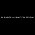  Blender Animation Studio