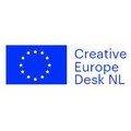  Creative Europe Desk NL / DutchCulture 