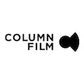  Column Film