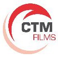  CTM Films/Docs