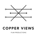   Copper Views Filmproductions