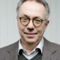  Dieter Kosslick