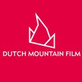   Dutch Mountain Film