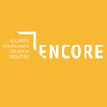  ENCORE - the alliance of the Dutch creative industry - ENC