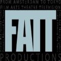  FATT Productions