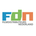  NVPI/film - Netherlands Association of Film Distributors