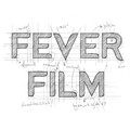   FeverFilm