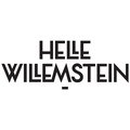Firma Helle Willemstein