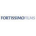  Fortissimo Films