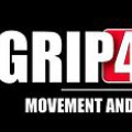  Grip4rigging