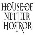  House of Netherhorror