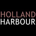  Holland Harbour Productions