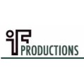   IFProductions