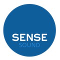  Sense sound