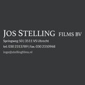  Jos Stelling Films