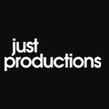   Just Productions