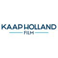  Kaap Holland Film