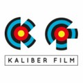  Kaliber Film