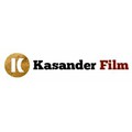  Kasander Film