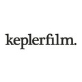  KeplerFilm
