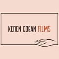  Keren Cogan Films