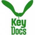   KeyDocs