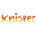   Knisper Animation