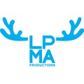   LPMA Productions & Recordings