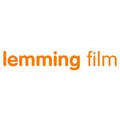   Lemming Film