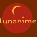  Lunanime NL